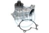 LASO 10200136 Water Pump